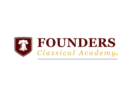 Calendar – Calendar – Founders Classical Academy - Austin